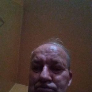 Meet your Posher, Leonard